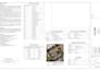 design solar pv permit plan set for USA